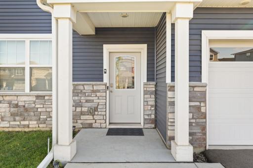 1746 Athens Terrace, Shakopee, MN 55379