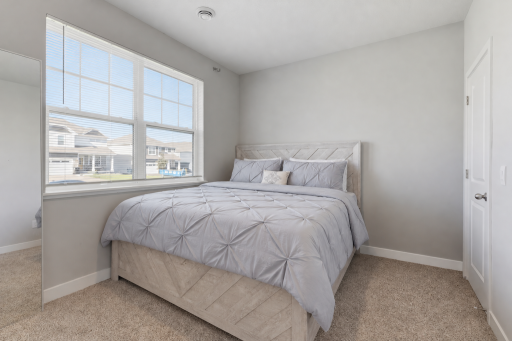 1746 Athens Terrace, Shakopee, MN 55379