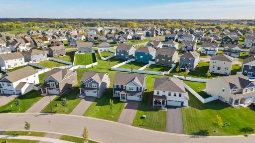 1746 Athens Terrace, Shakopee, MN 55379