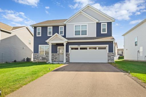 1746 Athens Terrace, Shakopee, MN 55379