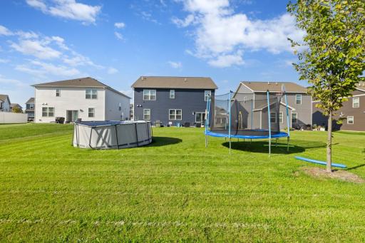 1746 Athens Terrace, Shakopee, MN 55379