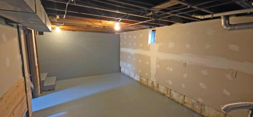 313 Oak Street S, Onamia, MN 56359