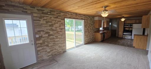 313 Oak Street S, Onamia, MN 56359