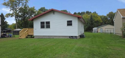 313 Oak Street S, Onamia, MN 56359