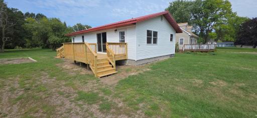 313 Oak Street S, Onamia, MN 56359