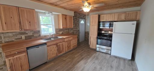 313 Oak Street S, Onamia, MN 56359