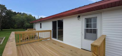 313 Oak Street S, Onamia, MN 56359