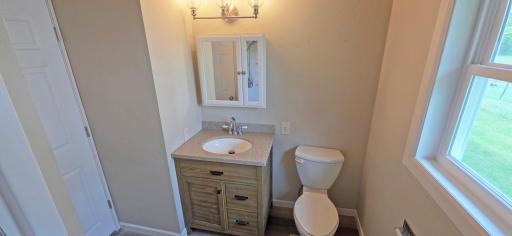 313 Oak Street S, Onamia, MN 56359