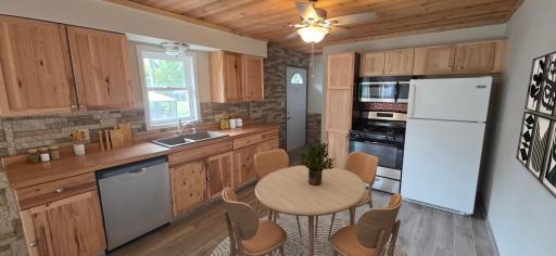 313 Oak Street S, Onamia, MN 56359