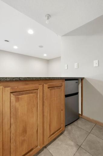 17994 89th Place N, Maple Grove, MN 55311
