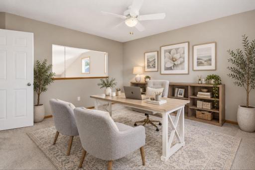 17994 89th Place N, Maple Grove, MN 55311