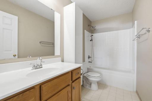 17994 89th Place N, Maple Grove, MN 55311