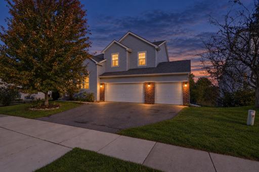 17994 89th Place N, Maple Grove, MN 55311