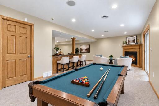 17994 89th Place N, Maple Grove, MN 55311