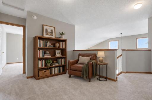 17994 89th Place N, Maple Grove, MN 55311