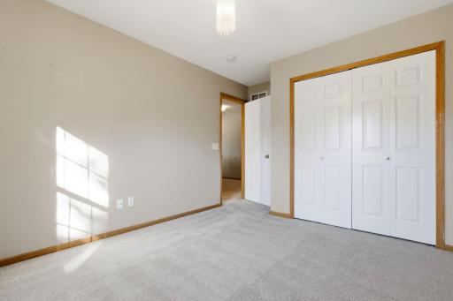 17994 89th Place N, Maple Grove, MN 55311