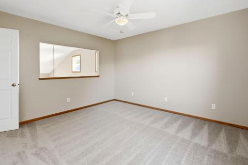 17994 89th Place N, Maple Grove, MN 55311
