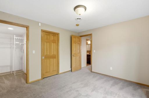 17994 89th Place N, Maple Grove, MN 55311