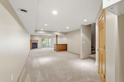 17994 89th Place N, Maple Grove, MN 55311