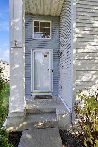 17994 89th Place N, Maple Grove, MN 55311