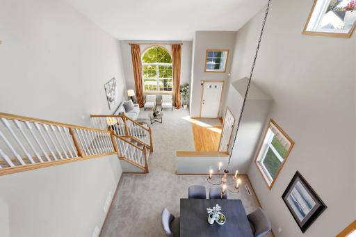 17994 89th Place N, Maple Grove, MN 55311