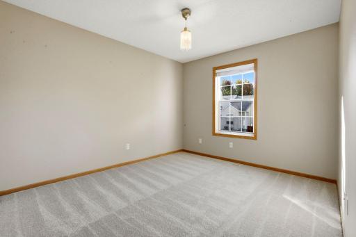 17994 89th Place N, Maple Grove, MN 55311