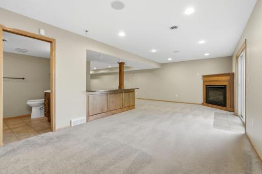 17994 89th Place N, Maple Grove, MN 55311