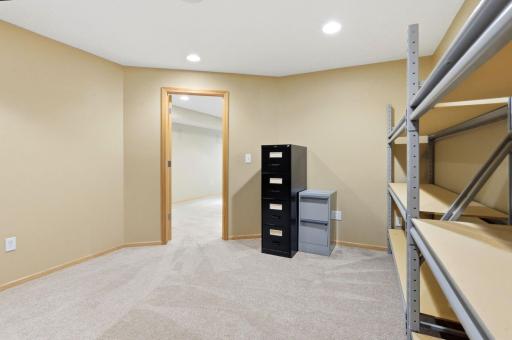 17994 89th Place N, Maple Grove, MN 55311