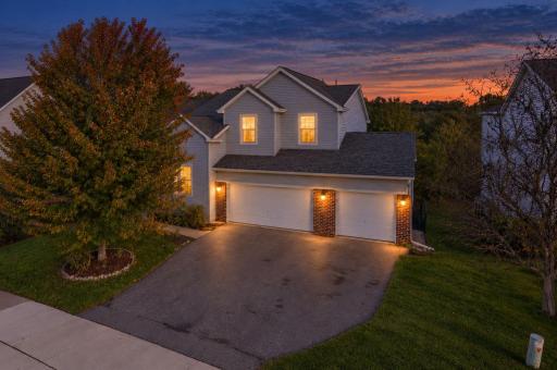 17994 89th Place N, Maple Grove, MN 55311