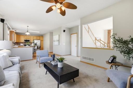 17994 89th Place N, Maple Grove, MN 55311