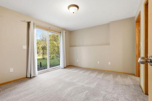 17994 89th Place N, Maple Grove, MN 55311