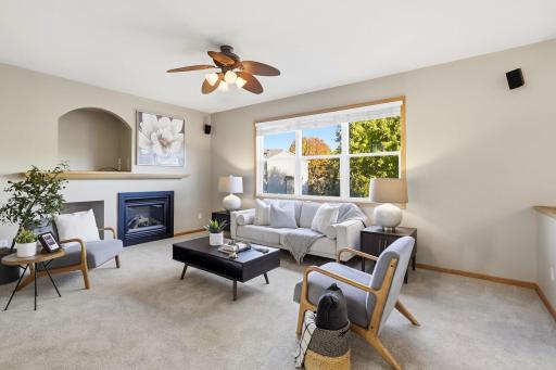 17994 89th Place N, Maple Grove, MN 55311