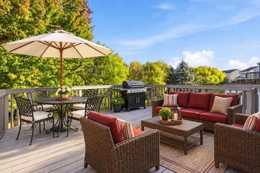 17994 89th Place N, Maple Grove, MN 55311