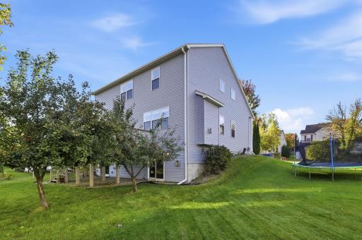 17994 89th Place N, Maple Grove, MN 55311