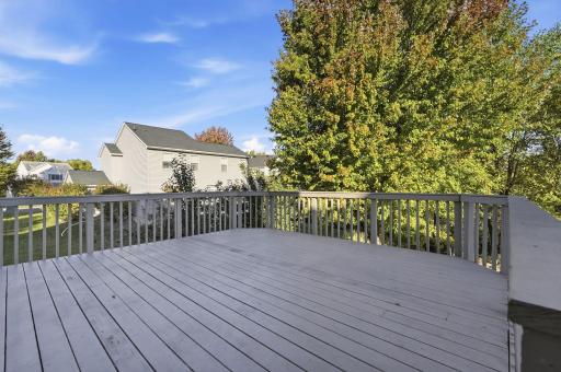 17994 89th Place N, Maple Grove, MN 55311