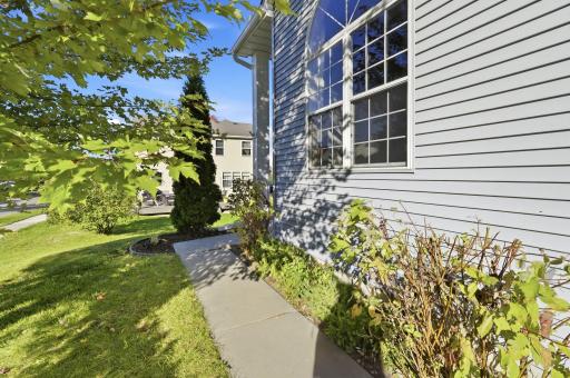 17994 89th Place N, Maple Grove, MN 55311