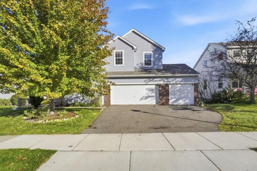 17994 89th Place N, Maple Grove, MN 55311