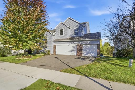 17994 89th Place N, Maple Grove, MN 55311
