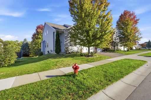 17994 89th Place N, Maple Grove, MN 55311