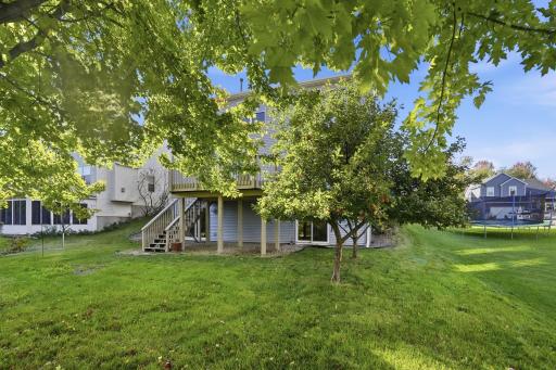 17994 89th Place N, Maple Grove, MN 55311