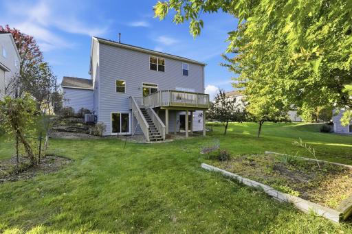 17994 89th Place N, Maple Grove, MN 55311