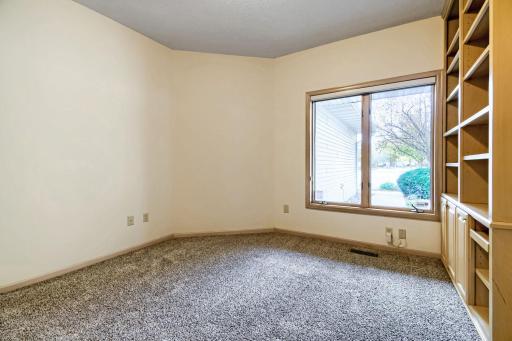Bedroom2