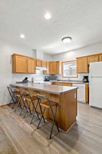 22-web-or-mls-2935 Hemingway Dr Chaska MN_0038.jpg