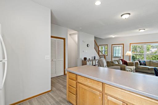 19-web-or-mls-2935 Hemingway Dr Chaska MN_0018.jpg