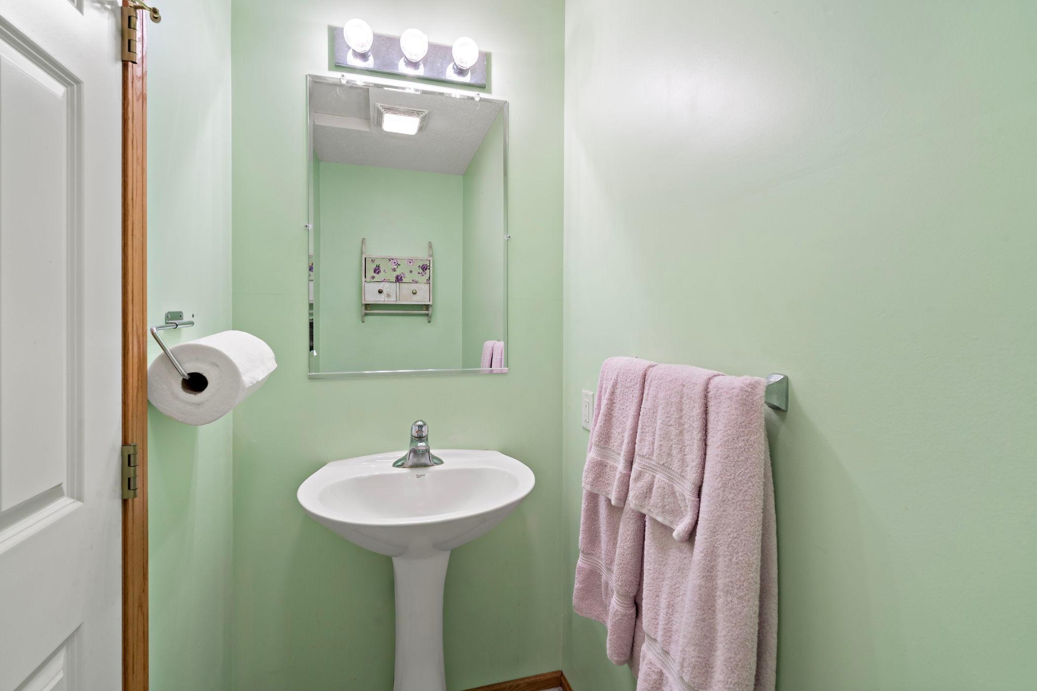 24-web-or-mls-2935 Hemingway Dr Chaska MN_0022.jpg