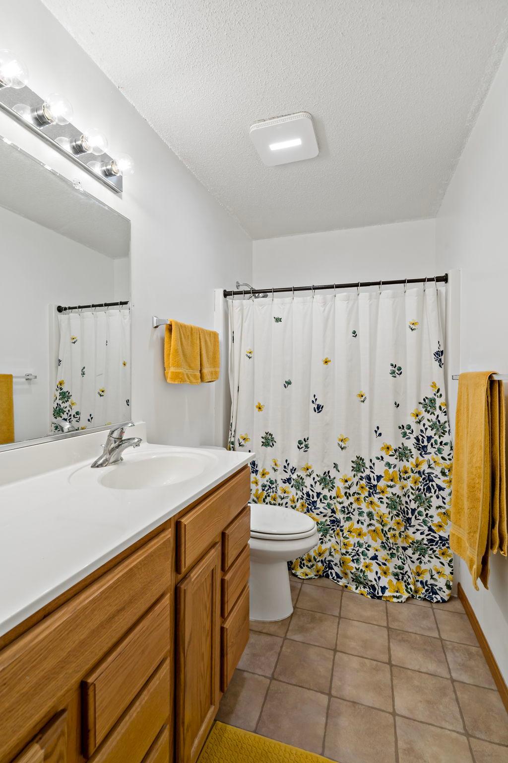 26-web-or-mls-2935 Hemingway Dr Chaska MN_0024.jpg