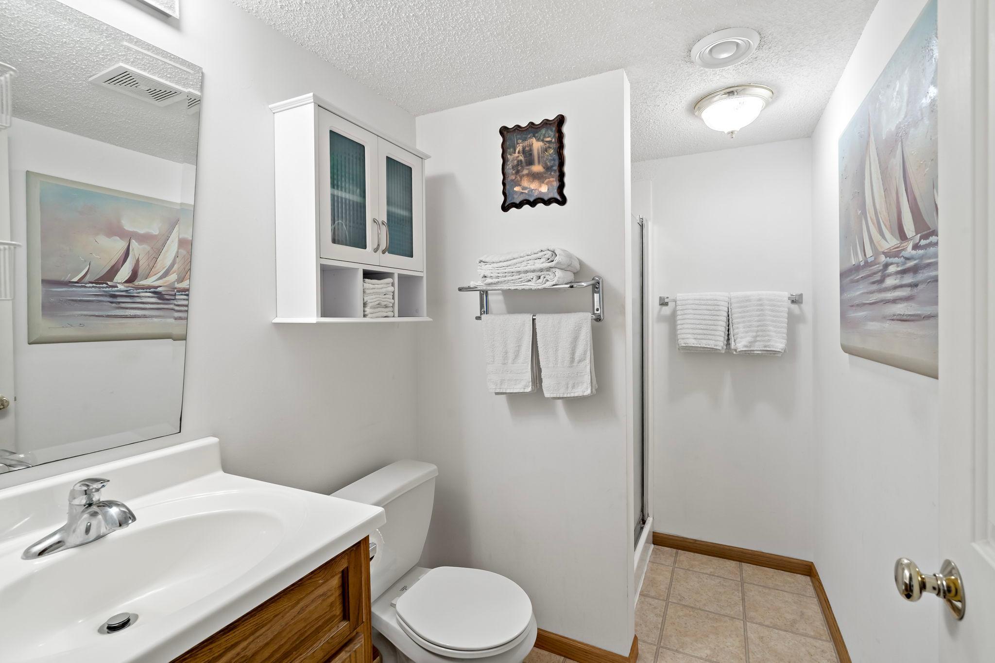 34-web-or-mls-2935 Hemingway Dr Chaska MN_0032.jpg