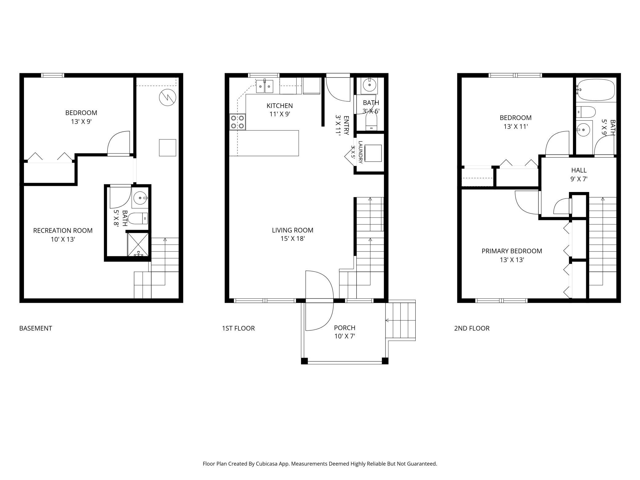 1-Floorplan_4.jpg
