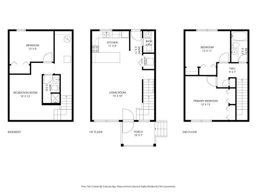 2935 Hemingway Drive, Chaska, MN 55318
