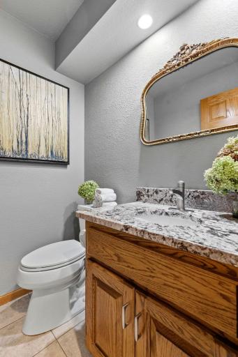 4202 Willow Wood Drive, Vadnais Heights, MN 55127